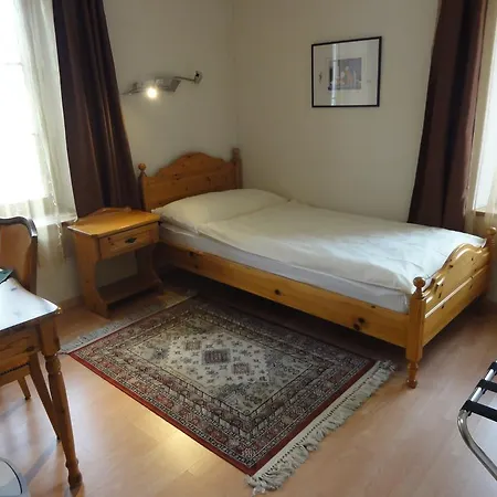 Rarnerhof 2*