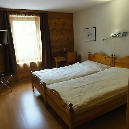 Rarnerhof 2*